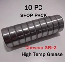 Spartan Mowers 437-0027-00 Spindle Bearings For Rz Srt Pro 54 61 72 Decks. Fixed Price $61.59.