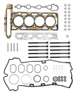 Head Gasket Set 2.4 L, W/cylinder Bolt Kit, Compatible With 2010-2017 Ch.... Fixed Price $97.00.