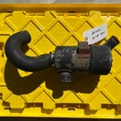 John Deere 455 Diesel Air Cleaner Assembly AM115363 AT73678 M111388. Fixed Price $65.00.