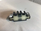 Qpn Dual Spark Plug Ignition Coil For Johnson Evinrude Omc Brp - 583740, 0583740. Fixed Price $17.97.