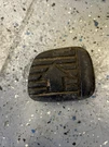 John Deere Reverse Pedal Pad M125850 LT160 GT225 GX255 SST15 X300S X400S X500S. Fixed Price $10.00.
