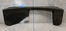 Craftsman Lawnmower Rear Baffle 190CC 21" #917.388113. Fixed Price $5.95.