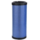 Fltrucktop DBA5225 Outer Air Filter Compatible With 2017-2023 Can Am.... Fixed Price $40.54.