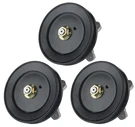 3 Pack Erie Tools Spindle Assembly Cub Cadet 918-0659A Rzt LT1040 LT1042 Mtd. Fixed Price $97.99.