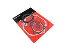 Full Gasket Set Fits Honda Engine Generator M GS17. Fixed Price $5.28.