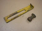 Cub Cadet 125 100 72 102 105 107 123 127 147 Tractor Lift Stop IH-384740-R2. Fixed Price $14.99.