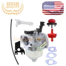 For Stens 520-872 Carburetor Toro 120-4418 120-4419 Power Max Snowblowers Us. Fixed Price $20.49.