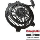 Genuine Kawasaki 49088-0014 Recoil Starter FH381V FH430V FH451V FH480V FH500V. Fixed Price $56.99.