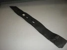 Murray 322308MA Blade - 21" Mulch (new # 330270) Nos. Fixed Price $13.99.