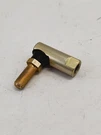 Husqvarna 532121160 Ball Joint. Fixed Price $10.90.