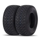Deestone 16X6.50-8 D265 Lawn & Grass 64A3 Ply T/l (set Of Tires). Fixed Price $56.99.