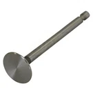 Exhaust Valve Fits Briggs And Stratton Stens 505-115. Fixed Price $20.99.