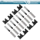 Afm Dod Valve Lifter & Guide Trays For Chevy Gmc 5.3 6.0 Active Fuel Management. Fixed Price $130.52.