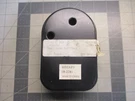 Rotary 18-2281 Muffler. Fixed Price $15.99.
