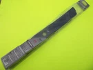 New Murray 40" Set Combo Cutter 4951033MA Free Shipping. Fixed Price $29.98.