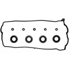 Fel-pro Vs 50423 Engine Valve Cover Gasket Set Fits 92-95 Toyota Paseo 1.5L-L4. Fixed Price $32.99.