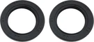 2PCS 91202-ZL8-003 Oil Seal For Honda GC135, GC160, GC190, GCV135, GCV160, GCV19. Fixed Price $12.79.