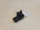 Kohler Map Sensor 25 418 13-S. Fixed Price $29.99.