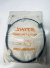 Ayp Craftsman Husqvarna Cable Assembly 103818X Oem. Fixed Price $16.77.