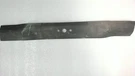 340-012 Stens Low-lift Blade Compatible With Ayp 532145106. Fixed Price $13.47.