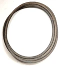 Oem Simplicity 1678871 Belt. Fixed Price $20.00.