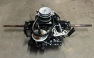 John Deere Oem Cvt AUC15714 General Transmissions Read Description. Fixed Price $169.99.