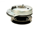 Rotary 15806 5219-164 For Warner Electric Pto Clutch. Fixed Price $427.10.