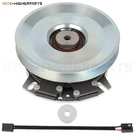 For Toro Warner Timecutter ZX440 ZX525 108-9512 5219-56 Electric Pto Clutch. Fixed Price $106.99.