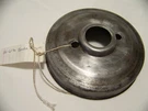 Toro 56-6170 (superseded 94-9431) Brake Drum For Walk Behind Lawn Mower. Fixed Price $16.00.