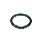 Drive Ring Fits Mtd Snowblower 735-04054 935-04054 93504054A. Fixed Price $13.92.