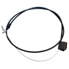 Stens 290-645 Control Cable. Fixed Price $30.53.