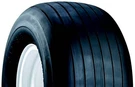 Carlisle Tire 11X4.00-5NHS 4PR Rib 5180111 New. Fixed Price $44.58.