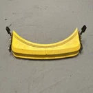 Yard-man/mtd Lawn Mower Front Deck Cover 731-1933 For 11B-106C401. Fixed Price $20.00.