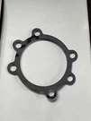 Tecumseh New Old Stock # 510247A Head Gasket. Fixed Price $8.99.