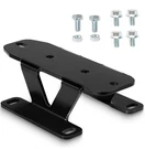 BPF11839 Universal Display Mounting Adapter Kit For John Deere G5, Gen 4,. Fixed Price $36.90.