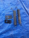 Oem Brake Springs M84831 Set Of For John Deere 316-O 318 322 330 332 420 430. Fixed Price $10.79.