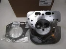 Genuine Kawasaki 11008-0937 Head & Gasket 11004-7025 #2 FX751V FX801V FX850V. Fixed Price $257.99.