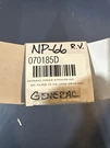Oil Filter For Generac 070185D 075185GS 70185GS. Fixed Price $15.00.
