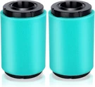 Hipa 22 083 883 01-S1 Air Filter For Cub Cadet XT1 LT42 Pack Of. Fixed Price $20.97.