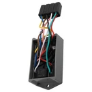 Electronic Module Commercial Zero Turn Lawnmowers For 483029 483599 482313. Fixed Price $85.80.