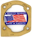 Cylinder Base Gasket Fits Stihl 009 010 011 012 Replaces Oem 1120-029-2302. Fixed Price $5.95.