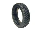 New Genuine Oem Toro Part # 53-7740 Tire For Recycler/ Rear Bagger Lawn Mowers. Fixed Price $29.89.