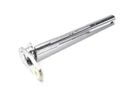 Oem Briggs & Stratton New Part #491006 Trottle Shaft Free Shipping**. Fixed Price $5.89.