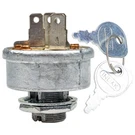 Cub Cadet IH-61524-C3 Ignition Switch 800 1650 1450 1250 1200 1000 IH-61524-C2. Fixed Price $37.77.