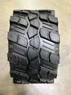 New Tire TR34 Traction Garden 6PLY 18X8.50-10 Armstrong Hybrid Tread. Fixed Price $89.00.