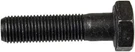 Craftsman Genuine Oem Blade Bolt For CMXGMAM7815137 Lawn Mower 710-1044-CM. Fixed Price $10.99.