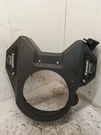59066-7042-753 Kawasaki Engine Blower Housing Shroud. Fixed Price $79.99.