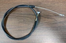 Murray / Briggs & Stratton Part# 672127MA Cable. Fixed Price $24.99.