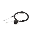 Oregon Zone Control Cable 60-109. Fixed Price $20.38.