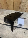 Kohler MAGNUM8 M8T Baffle/top Tin 41-063-11-S Used Oem. Fixed Price $18.00.